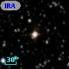 IRAS 19227+3555