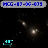 MCG+07-06-079