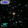 IRAS 19231+3606