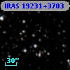 IRAS 19231+3703