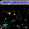 2MASS J19252872+3601065