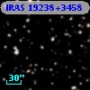 IRAS 19238+3458