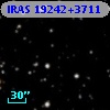 IRAS 19242+3711