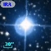 IRAS 19243+3612