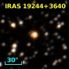 EM* StHA  162