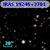 IRAS 19248+3701