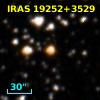 2MASS J19270190+3535342