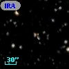 2MASS J19273289+3704369