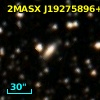 2MASX J19275896+3445205