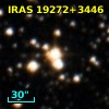 IRAS 19272+3446