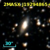 2MASX J19294865+3540551