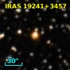 V* V504 Lyr