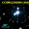 CCDM J19209+3549B