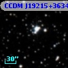 CCDM J19215+3634C