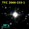 CCDM J19274+3603B