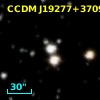 CCDM J19277+3709A