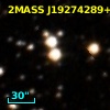 CCDM J19277+3709B