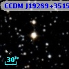 CCDM J19289+3515B