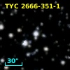 CCDM J19291+3541A