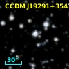 CCDM J19291+3541B
