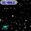 3C 400.1