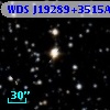 WDS J19289+3515AC