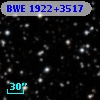 BWE 1922+3517