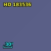 LTT 15689
