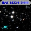 IRAS 19224+3444