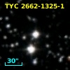 CCDM J19244+3450B