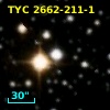 CCDM J19258+3441B
