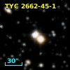 CCDM J19294+3437A