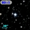 BD+35  3631