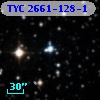 TYC 2661-128-1