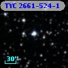 TYC 2661-524-1
