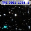 TYC 2661-1258-1