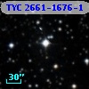 TYC 2661-1676-1