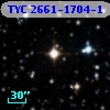 TYC 2661-1704-1