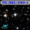 TYC 2661-1764-1