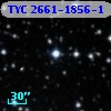 TYC 2661-1856-1
