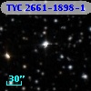 TYC 2661-1898-1
