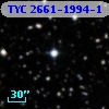 TYC 2661-1994-1