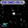 TYC 2662-55-1