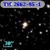 TYC 2662-85-1