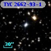 TYC 2662-93-1