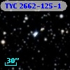 TYC 2662-125-1