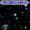 TYC 2662-149-1