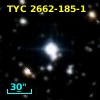 TYC 2662-185-1