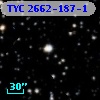 TYC 2662-187-1