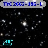 TYC 2662-195-1
